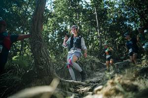 BIB: 
                            <button type="button" onclick="openModal(25983989)" class="btn btn-primary btn-sm float-right btn-popup" data-toggle="modal" data-target=".modal-high-quality">
                        <i class="fas fa-shopping-cart"></i> Add to Cart
                    </button>
                                            <button type="button" onclick="isThisMe(25983989, true)" class="btn btn-success btn-sm float-right btn-popup btn-isme hidden" data-toggle="tooltip" data-placement="bottom" title="นี่คือรูปของคุณใช่ไหม คลิกที่นี่เพื่อเอาเข้าอัลบั้ม">
                        <i class="fas fa-plus"></i> Add to album
                    </button>
                    <button type="button" onclick="isThisMe(25983989, false)" class="btn btn-warning btn-sm float-right btn-popup btn-isnotme hidden">
                        <i class="fas fa-ban"></i> Remove from album
                    </button>